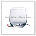 D167 Rock Glass/Drinking Glass/Glass